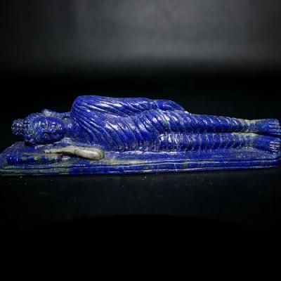 nirvan buddha (lapis) ˥ʩʥԥ