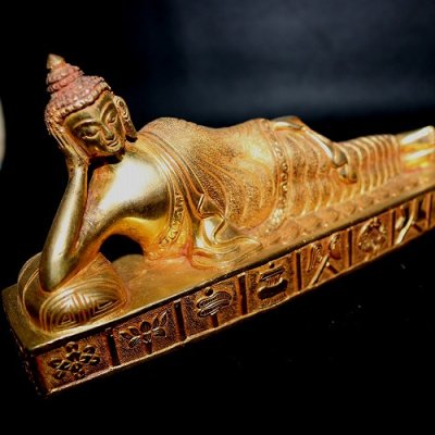 ޺ʩ,˥ʩʥ᥿르ɡnirvan buddha metalgold