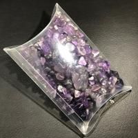 ᥷ȡʥ饵徽ˤС150g