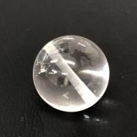 ҥޥ徽ӡ 1γ 20-20.5 mm (߸ˣĤ)