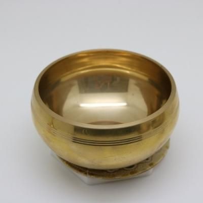 シンギングボール　木製棒セット