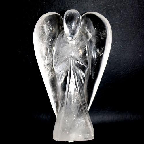 ケセラストーン天使♡♡No.2468 ケセラストーン天使♡♡No.2468 天恵の花