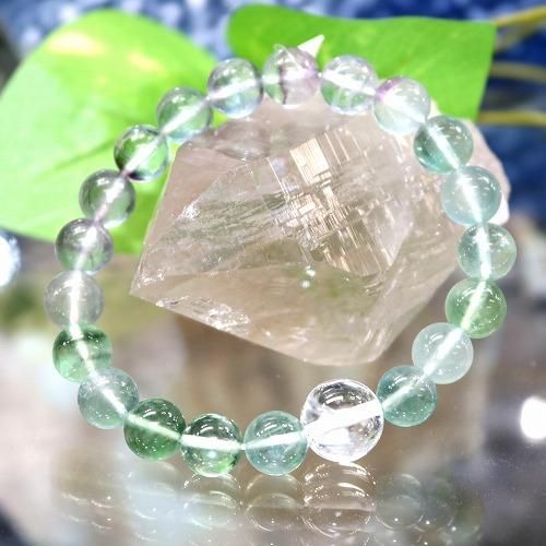 グリーンフローライト、インカたん、白虎の水晶たん、ローズクオーツ、水晶、トパーズ グリーンフローライト、インカたん、白虎の水晶たん、ローズクオーツ