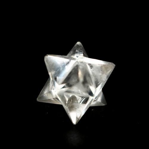 ヒマラヤ水晶 ヴ アジュラ