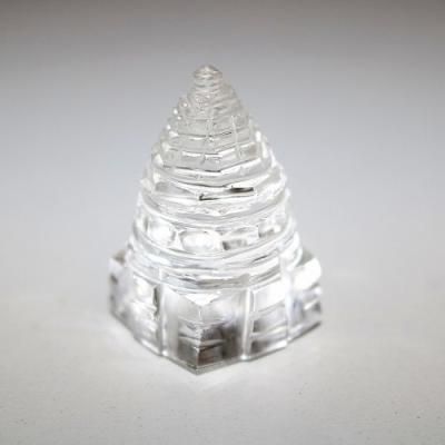ガネッシュヒマール産ヒマラヤ水晶ピラミッド l ヒマラヤ水晶専門店