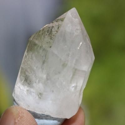 ヒマラヤ水晶専門店 ヒマラヤンハート ヒマラヤ水晶専門店 ヒマラヤンハート