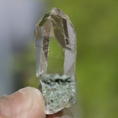 ヒマラヤ水晶専門店 ヒマラヤンハート ヒマラヤ水晶専門店 ヒマラヤンハート
