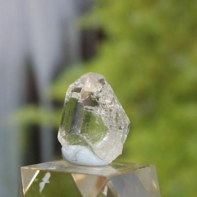 ヒマラヤ水晶専門店 ヒマラヤンハート ヒマラヤ水晶専門店 ヒマラヤンハート