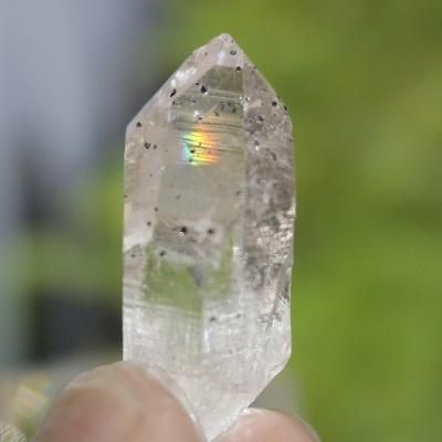 ヒマラヤ水晶専門店 ヒマラヤンハート ヒマラヤ水晶専門店 ヒマラヤンハート