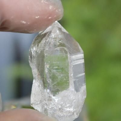 ヒマラヤ水晶専門店 ヒマラヤンハート ヒマラヤ水晶専門店 ヒマラヤンハート