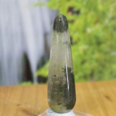 ヒマラヤ天然石-Crystal Carving Craft l 天然石原石、ネパール ヒマラヤ天然石-Crystal Carving Craft l 天然石原石、ネパール
