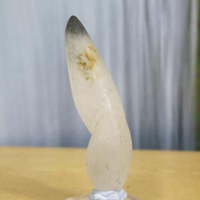 ヒマラヤ天然石-Crystal Carving Craft l 天然石原石、ネパール ヒマラヤ天然石-Crystal Carving Craft l 天然石原石、ネパール