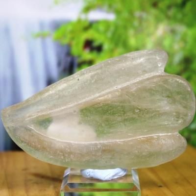 ヒマラヤ天然石-Crystal Carving Craft l 天然石原石、ネパール ヒマラヤ天然石-Crystal Carving Craft l 天然石原石、ネパール