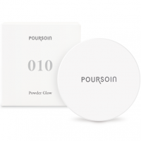 POURSOINプルソワン TX-0721ボディクリーム　サロン専用品 POURSOINプルソワン TX-0721ボディクリーム サロン専用品