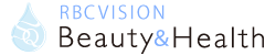RBCVISION BeautyHealth