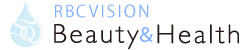 RBCVISION Beauty＆Health