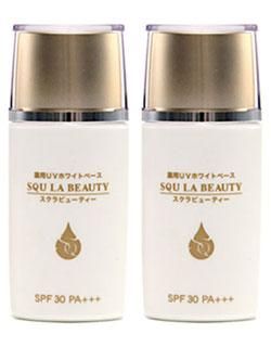 ڥڡB ۥӥ塼ƥ2ܥå