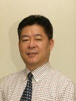 志田こはく 2025年 カレンダー 通販 | カレンダー館