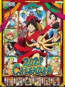 アニメ ヒーロー キャラクター カレンダー 通販 カレンダー館