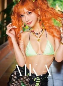 AIKA 2025ǯ 