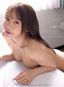 ꥹ 2025ǯ 