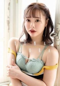  ͳ 2025ǯ 