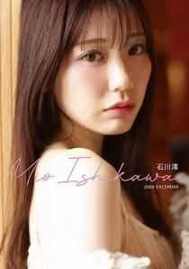  ߺ 2025ǯ 
