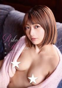  ǵ轻 2025ǯ 