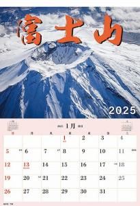 ܡٻλץ塼 2025ǯ 