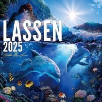å 2025ǯ 