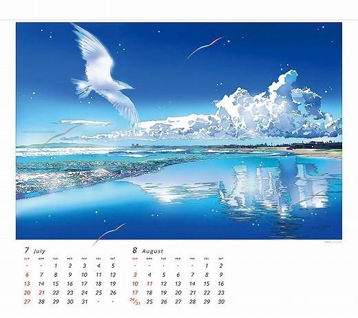 ڱѿ 2025ǯ 
