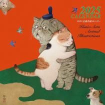 ƣˮͺ 2025ǯ 