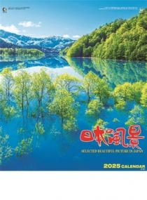 ܤ 2025ǯ 