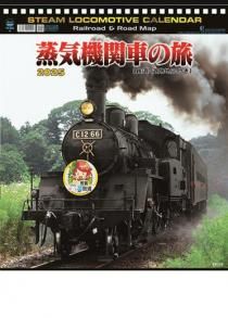 ؼ֤ι 2025ǯ 