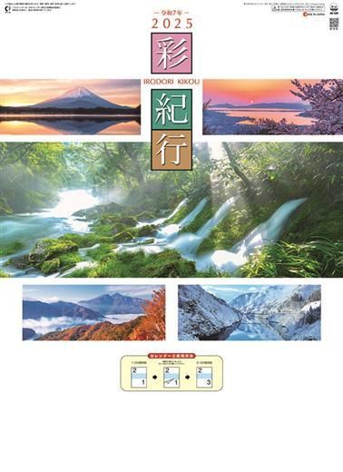 ̵ 2025ǯ 