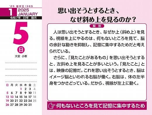 ز365 2025ǯ 