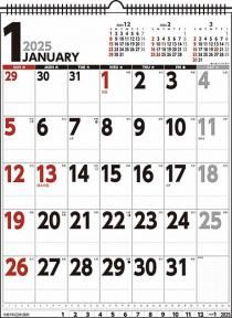 ɳݤ 塼 Ʒ 2025ǯ 