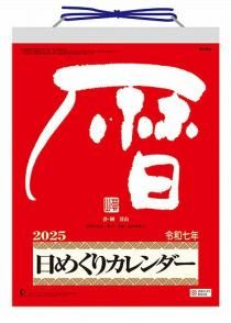 դ᤯ꎥ 2025ǯ 