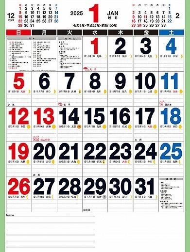 ܤ 2025ǯ