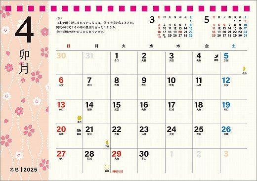  ǤߡȾʸ 2025ǯ 