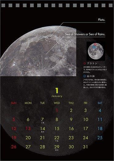  ࡼޥå 2025ǯ 