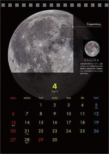  ࡼޥå 2025ǯ 