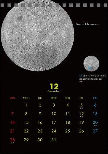  ࡼޥå 2025ǯ 