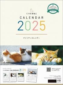 Ĥͤ 2025ǯ 