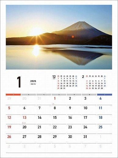 ٻλ 2025ǯ 