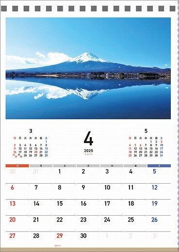  ٻλ 2025ǯ 
