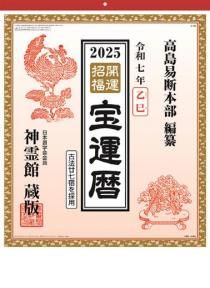 ʡ 2025ǯ 