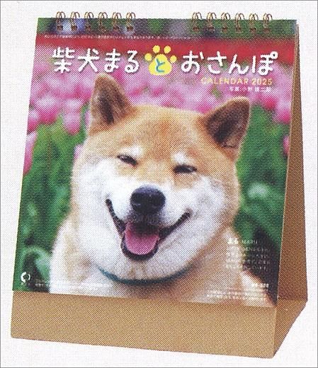  ƸޤȤ 2025ǯ 