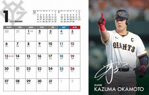  㥤 2025ǯ 