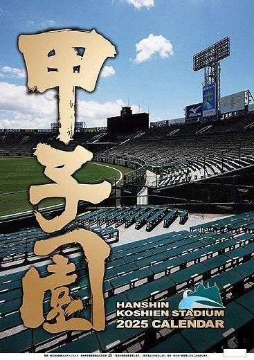 ûұ 2025ǯ 